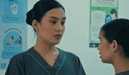 1720972130160.png
