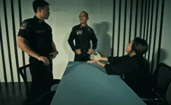 1720972224147.png
