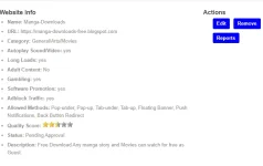 Screenshot 2024-07-15 005926.webp Screenshot 2024-07-15 005926.webp
