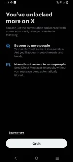 Screenshot_20240715_011249.webp