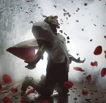 28290518-a81b-49bd-82ea-4f9093bd4ec5.jpeg