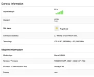Screenshot 2024-07-14 at 21.24.34.webp Screenshot 2024-07-14 at 21.24.34.webp