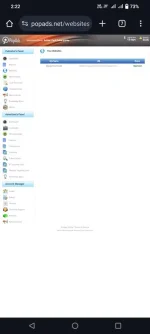 Screenshot_20240715_022228.webp Screenshot_20240715_022228.webp