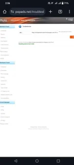 Screenshot_20240715_023644.webp Screenshot_20240715_023644.webp
