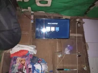 17209841888145685850281668693024.webp