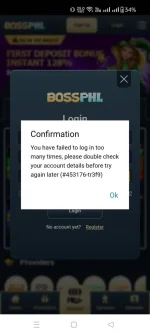 Screenshot_2024-07-15-04-06-41-38_836551a007ba272403ee58af4e1f57f0.webp