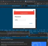 1720996944236.webp 1720996944236.webp