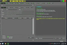 Screenshot (53).png Screenshot (53).png