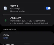 Screenshot_20240715_074335_Call settings.webp