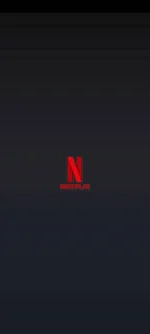 Screenshot_2024-07-15-07-39-03-907_com.notflix.tv.jpg