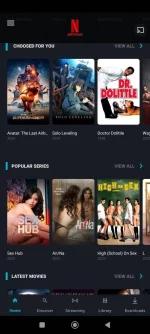 Screenshot_2024-07-15-07-40-32-652_com.notflix.tv.jpg
