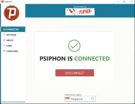 Screenshot (54).png Screenshot (54).png