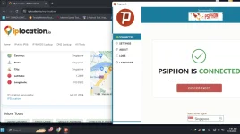 Screenshot (55).png Screenshot (55).png