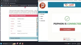 Screenshot (56).png Screenshot (56).png