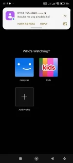 Screenshot_2024-07-15-08-19-30-175_com.netflix.mediaclient.webp