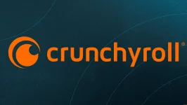 Crunchyroll-Free-Streaming-Channel.webp