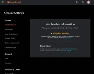 Screenshot_2024-07-15-09-03-46-677_com.microsoft.emmx-edit.webp