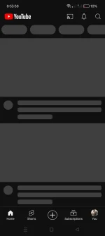 Screenshot_2024-07-15-08-53-38-33_f9ee0578fe1cc94de7482bd41accb329.webp