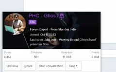 Screenshot 2024-07-15 094348.webp