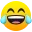 1721008045481.webp