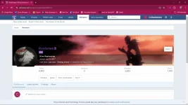 Screenshot 2024-07-15 095029.webp