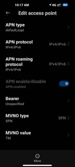 Screenshot_2024-07-15-10-17-52-819_com.android.settings.webp