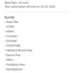 Screenshot_20240715-104003_Google Play Store.jpg