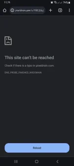 1000000624.webp