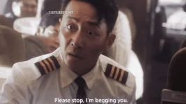 vlcsnap-2024-07-15-13h08m09s574.webp vlcsnap-2024-07-15-13h08m09s574.webp