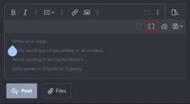 Screenshot_2024-07-15-13-25-00-525_com.kiwibrowser.browser.jpg