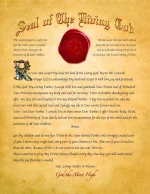 seal_english.webp seal_english.webp