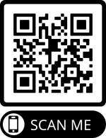 frame (5).png