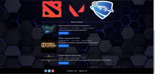 Screenshot 2024-07-15 131114.webp