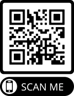 frame (3).png