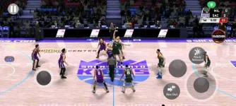 1721015161942.webp
