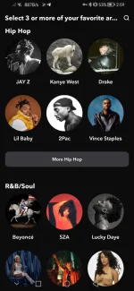 Screenshot_20240715_145904_com.aspiro.tidal.webp