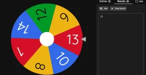 1721030727781.png