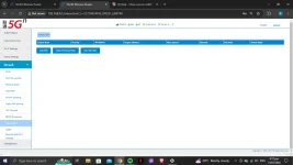 1721031482559.webp 1721031482559.webp