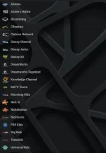 1721031510270.png