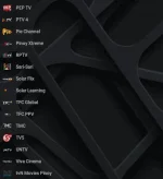 1721031712263.png