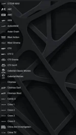 1721031770982.png