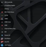 1721031808638.png