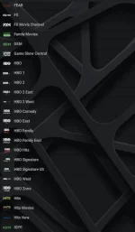 1721031886391.png