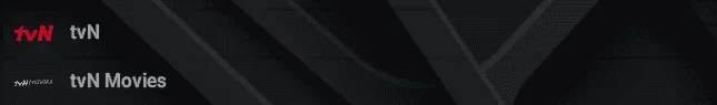 1721032009103.png