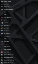 1721032080331.png