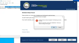 1721033156075.webp