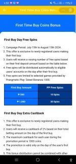 Screenshot_20240715-165349_GCash.webp