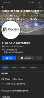 Screenshot_2024-07-15-17-14-44-86_a23b203fd3aafc6dcb84e438dda678b6.webp