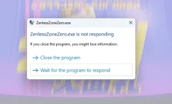 Screenshot_6.webp