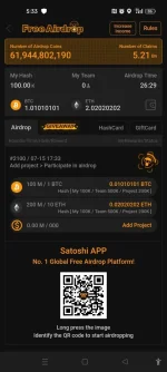 Screenshot_2024-07-15-17-33-33-16_ccb1adb80509ee844418fa0788e116cf.webp Screenshot_2024-07-15-17-33-33-16_ccb1adb80509ee844418fa0788e116cf.webp
